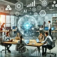 استخدام صندوقدار و فروشنده و انباردار