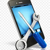 تعمیرات فوق تخصصی موبایل صفرتاصد