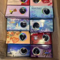 گردنبند مروارید عشق هدیه خاص ولنتاین|بدلیجات|اصفهان, احمدآباد|دیوار