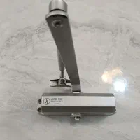 جک درب آرام بند درب|مصالح و تجهیزات ساختمان|تهران, شهران جنوبی|دیوار