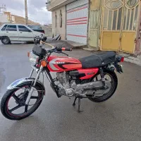 موتور 200مدل96