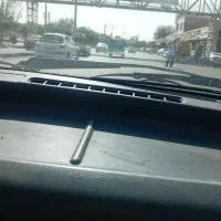 مدارک گم شده