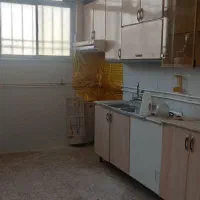 رهن واجاره  ویلایی دربست|اجارهٔ خانه و ویلا|قم, زنبیل آباد|دیوار