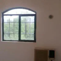 جذب نیروجهت کار در شرکت تولیدی مرغ گوشتی پاشنه طلا