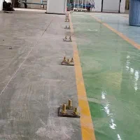 کاشت بولت میلگردکرگیری|خدمات پیشه و مهارت|مشهد, الهیه|دیوار