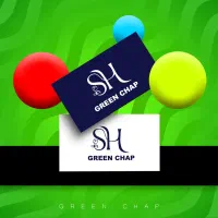 طراحی و چاپ تخصصی کارت ویزیت