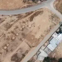 فروش-زمین-مسکونی