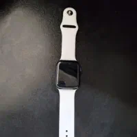 اپل واچ سری ۹