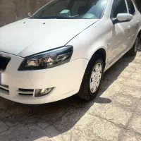 رانا پلاس مدل ۹۹|خودرو سواری و وانت|تبریز, |دیوار