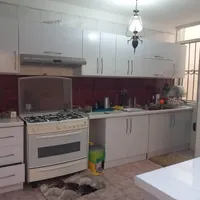 اجاره آپارتمان ۱۲۱متر/۲خوابه/ شمس‌آباد/ ریحانی/فول|اجارهٔ آپارتمان|تهران, شمس‌آباد|دیوار