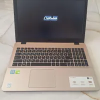 لپ تاپ ایسوس