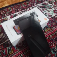 گوشی note 11 pro|موبایل|زنجان, |دیوار