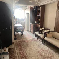 اپارتمان41/5متری فروشی میدان امامت|فروش آپارتمان|تهران, تهران‌نو|دیوار