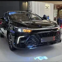 بیجینگ u5 پلاس