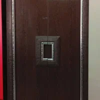 سرویس خواب کامل