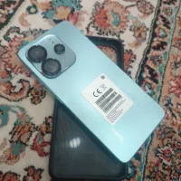 شیاومی نوت14
