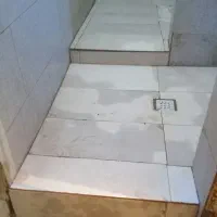 بنا همه کاره|خدمات پیشه و مهارت|شوشتر, |دیوار