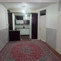 فروش-ویلای-20متری-میقان