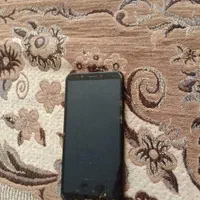 فروش گوشی موبایل