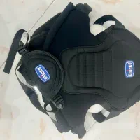 سیسمونی نوزاد کم کارکرد در حد نوی نو|اسباب و اثاث بچه|پردیس, فاز ۸|دیوار