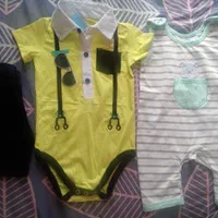 لباس کودک|کفش و لباس بچه|تهران, دارآباد|دیوار