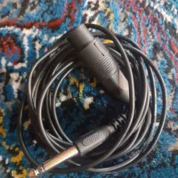 اسپیکر kts|پخش‌کننده همراه|اسلام‌شهر, باغ فیض|دیوار