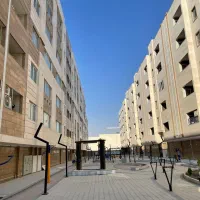 فروش آپارتمان دو خوابه مجتمع آفتاب