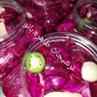 مربای سیب وبه خونگی|خوردنی و آشامیدنی|شیراز, میانرود|دیوار