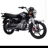 موتور کی ال دی