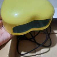 دستگاه یووی 4W LED For Gel Nail