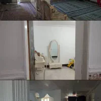 اجاره و فروش|اجارهٔ خانه و ویلا|عنبرآباد, |دیوار