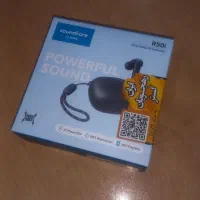 ایرپاد anker r50i|لوازم جانبی موبایل و تبلت|کرج, اسلامآباد|دیوار