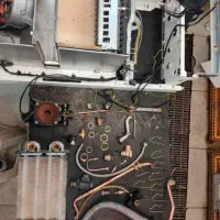 تعمیرات/پکیج/تعمیرکارسرویسکارپکیج/آبگرمکن/شوفاژ|خدمات پیشه و مهارت|هشتگرد, فاز ۳ مهستان|دیوار