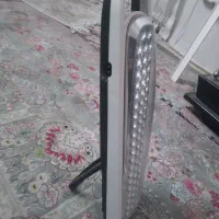 لامپ های شارژی مفت|لامپ و چراغ|قرچک, مهدیه|دیوار