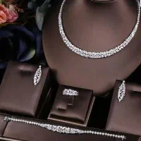 فروش اقساطی طلا|جواهرات|مشهد, آزادشهر|دیوار