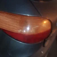 حراج لوازم اضافی ماشین|حراج|تهران, سازمان آب|دیوار