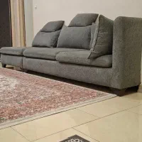 مبل|مبلمان خانگی و میز عسلی|تهران, ارامنه|دیوار