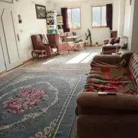 اجاره-120متری-3خواب-بیاتی-املاک-نیایش