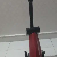 جاروشارژی تکنوکیت|جاروبرقی، جارو شارژی، بخارشو|تهران, کیانشهر|دیوار