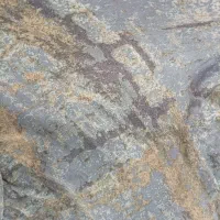 روفرشی دور کشدار