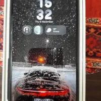 سامسونگ s21|موبایل|کرج, حصارک بالا|دیوار