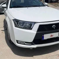 دنا ۱۴۰۲ تمیز ۳۸ تا کار