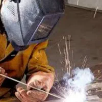 جوشکاری سیار|خدمات پیشه و مهارت|خرم‌آباد, |دیوار