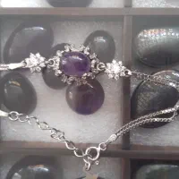 گوهرتراشی