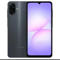 گوشی موبایل سامسونگ A07 با شارژر اورجینال