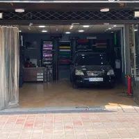 فروش-مغازه-سنددار-خیابان-رسالت-روبروی-پارک-کشاورز