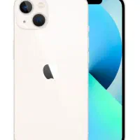 گوشی درحد نو بیشتر