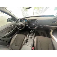 هایما ۷ پلاس مدل ۱۴۰۱|خودرو سواری و وانت|اصفهان, وحید|دیوار