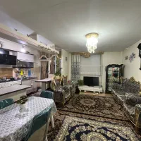 آپارتمان-55-متری-ط-3-فاقد-آسانسور-استقلال-انصار