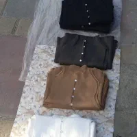 تاب زنانه